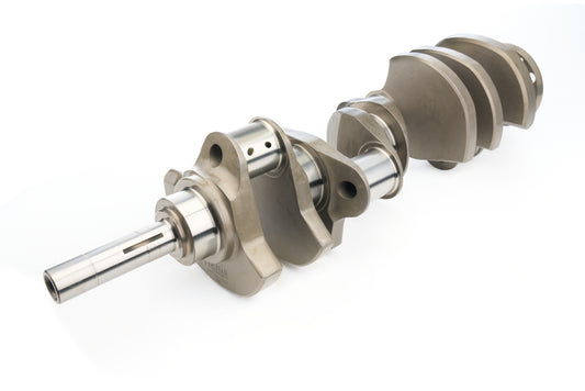 460-4500PC6F MOLNAR TECHNOLOGIES