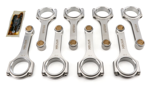 PH6625WRB8-A MOLNAR TECHNOLOGIES