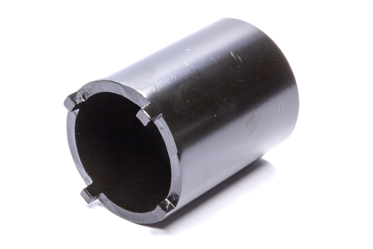 15002-01 MILE MARKER