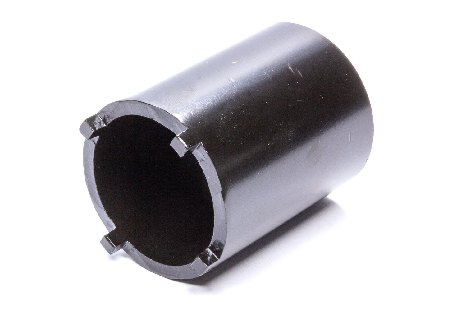 15002-01 MILE MARKER