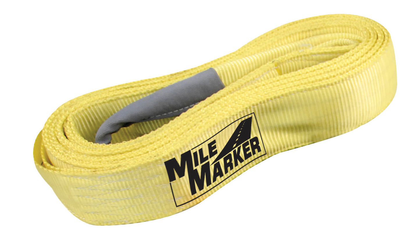 19315 MILE MARKER