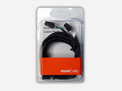 AC002 MONIT