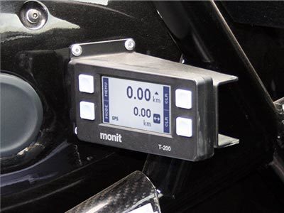 AC004 MONIT