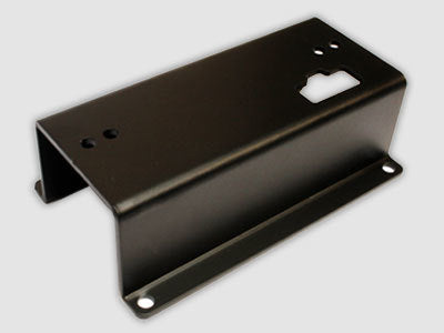 AC005 MONIT