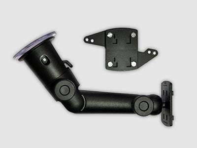 AC006 MONIT