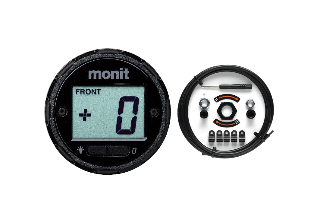BD01-1-BK MONIT