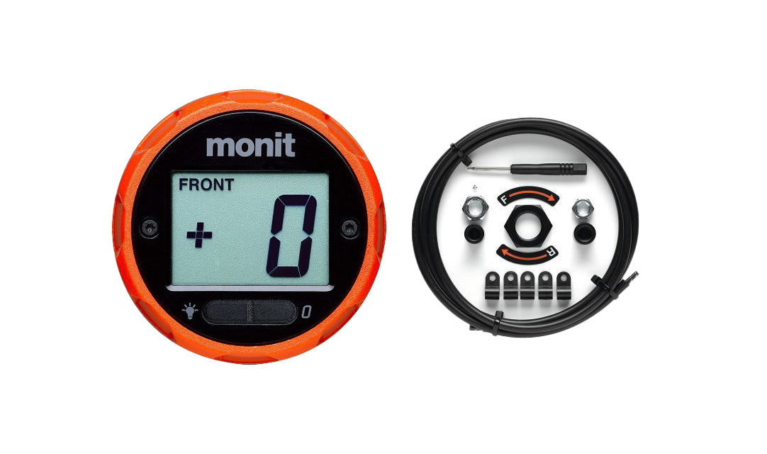 BD01-1-OR MONIT