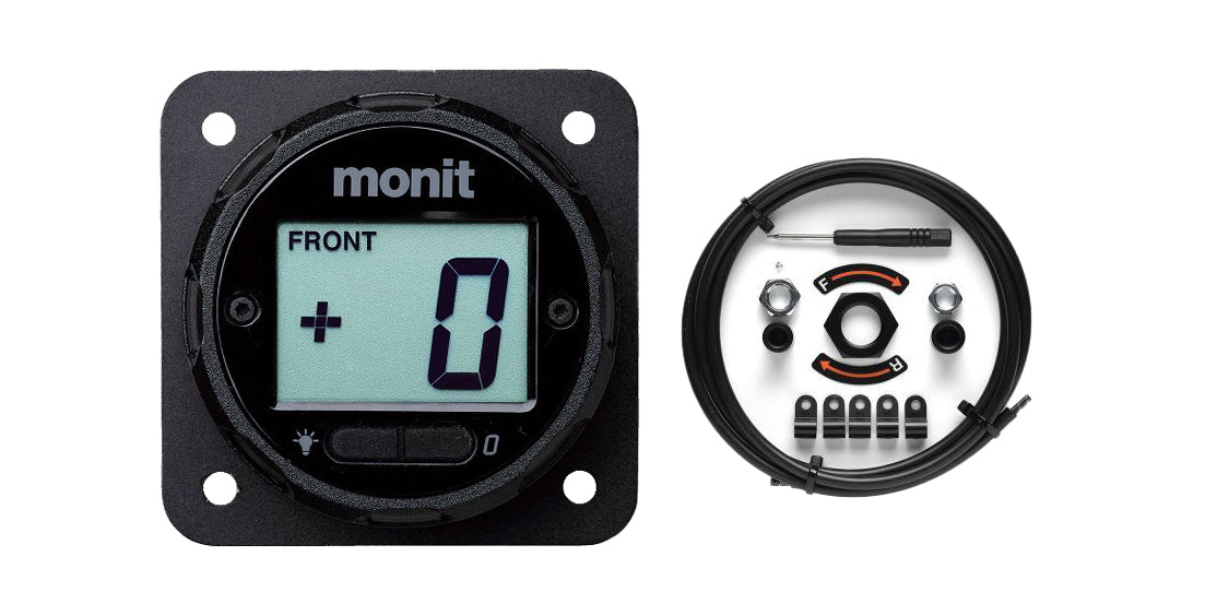 BD01-2-BK MONIT