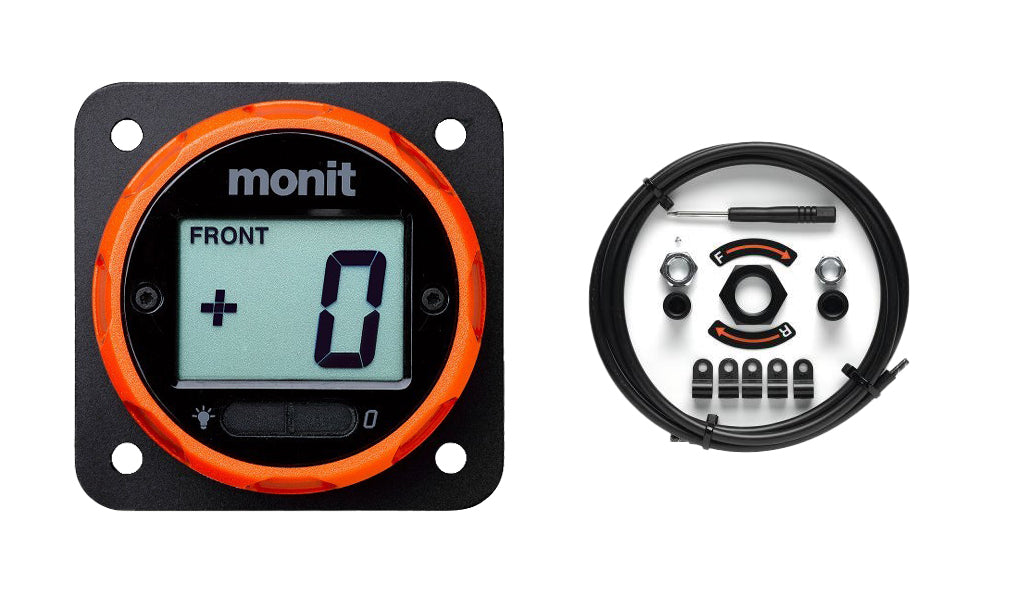 BD01-2-OR MONIT