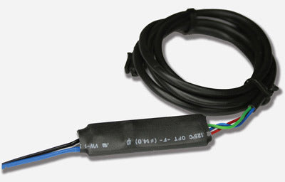 PR002 MONIT