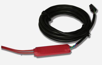 PR003 MONIT