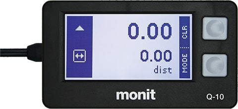 Q10 MONIT