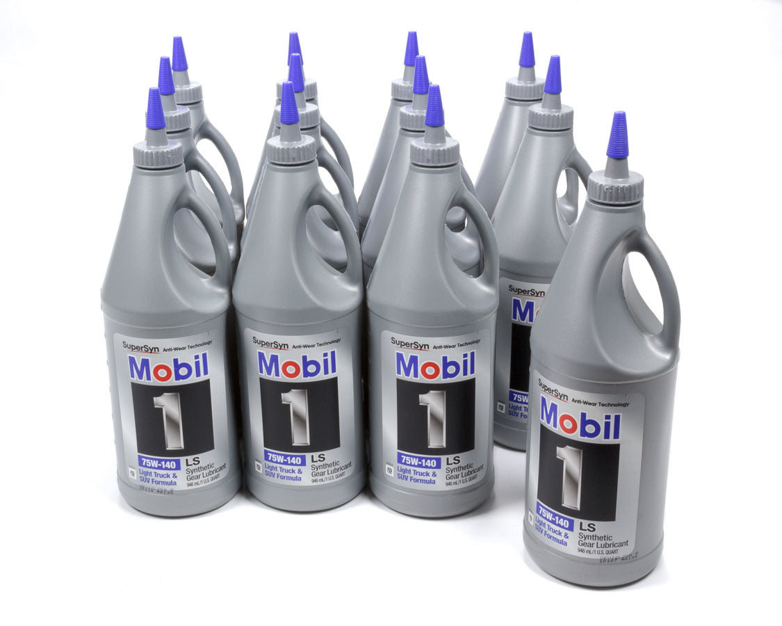 102490 MOBIL 1