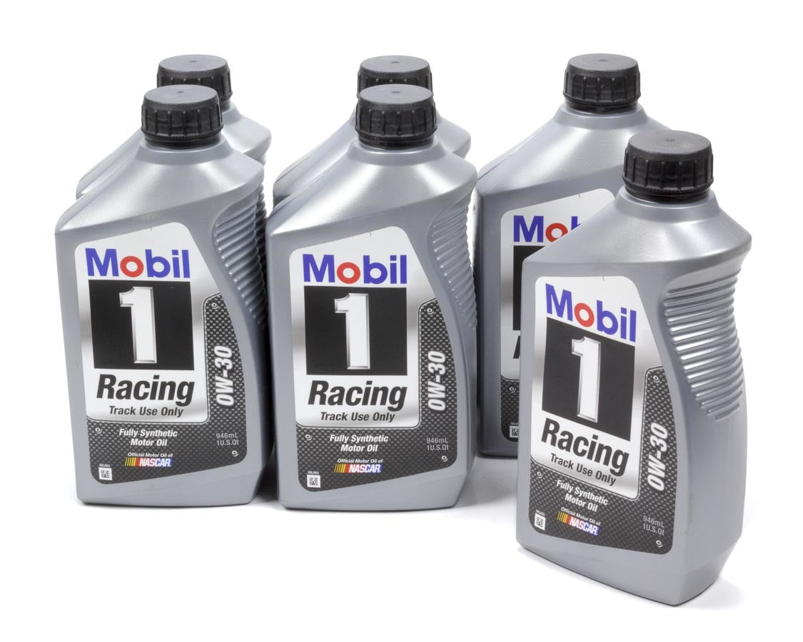 102622 MOBIL 1
