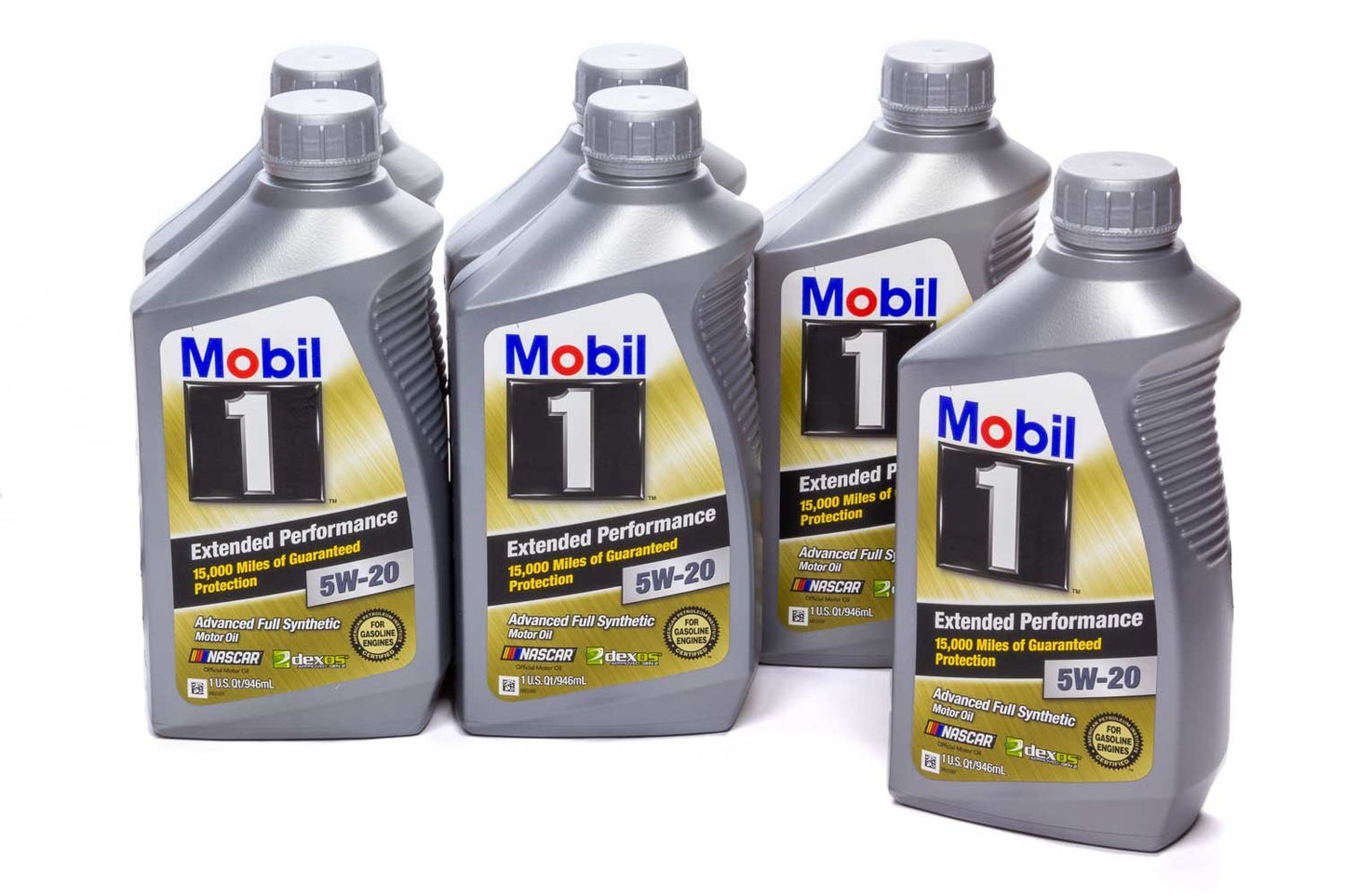 102989 MOBIL 1