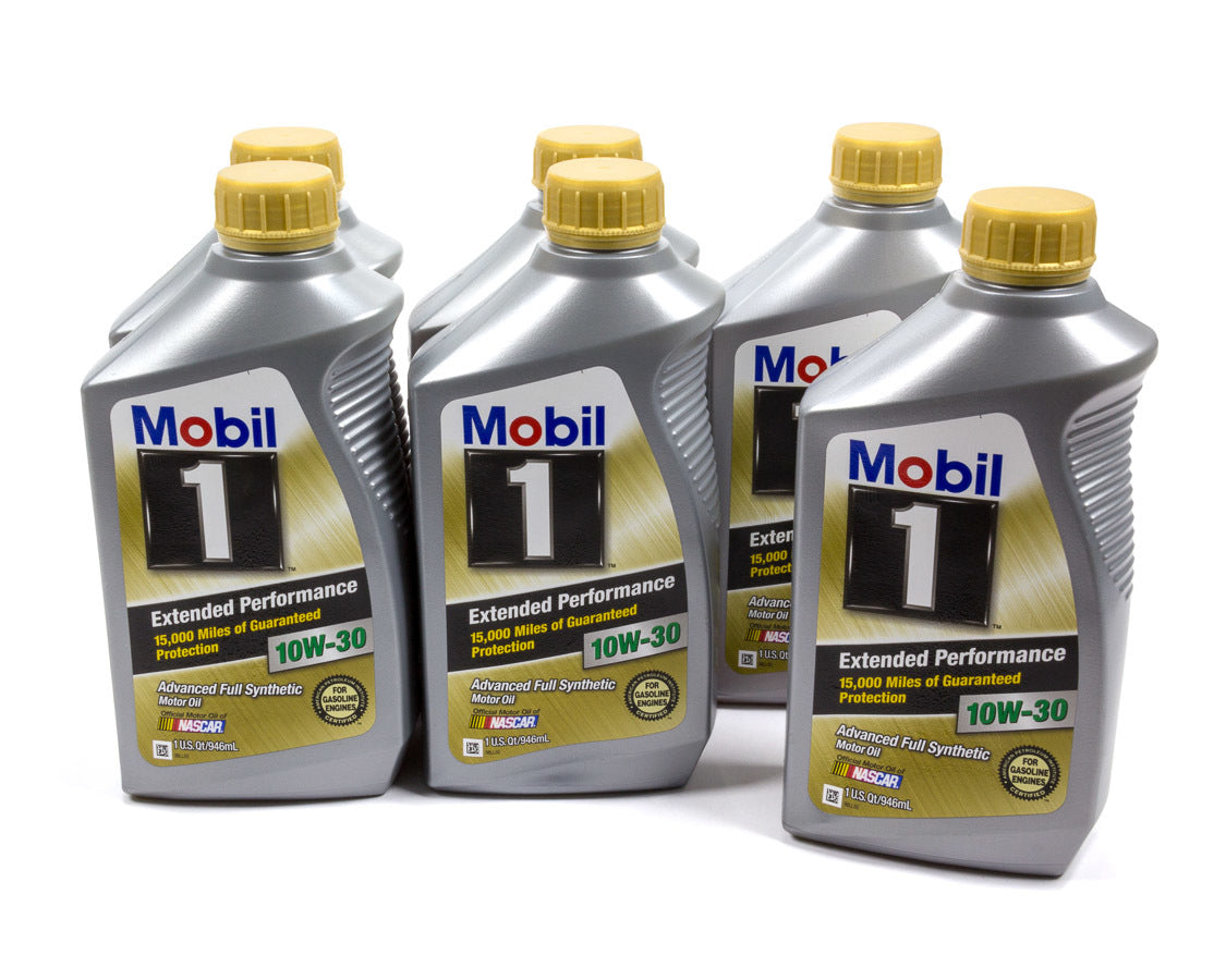 102990 MOBIL 1