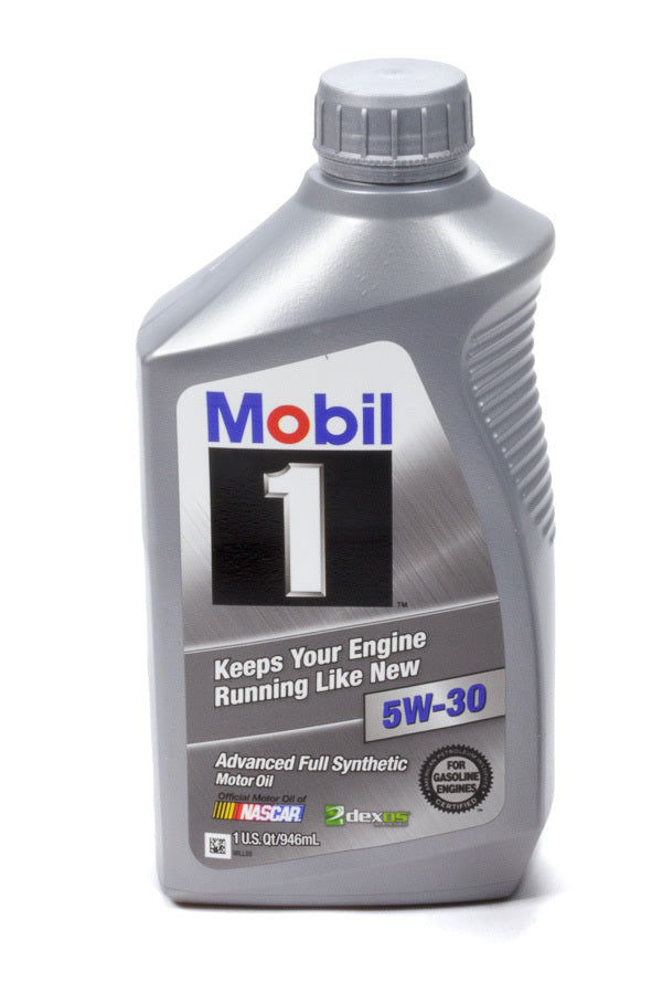 MOB102991-1 MOBIL 1