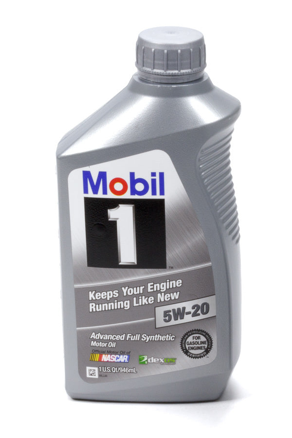 MOB103008-1 MOBIL 1