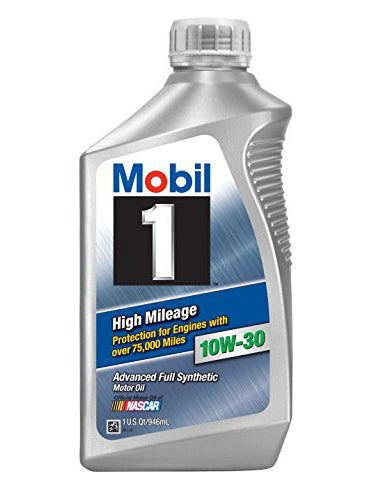 MOB103535-1 MOBIL 1