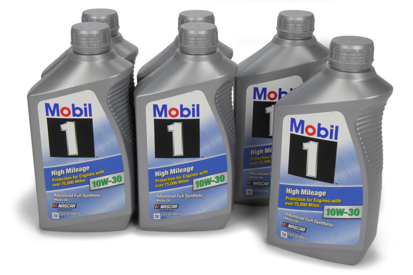 103535 MOBIL 1