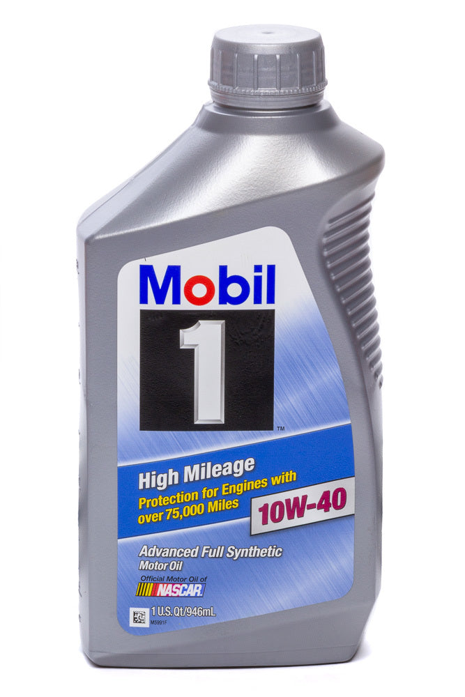 MOB103536-1 MOBIL 1