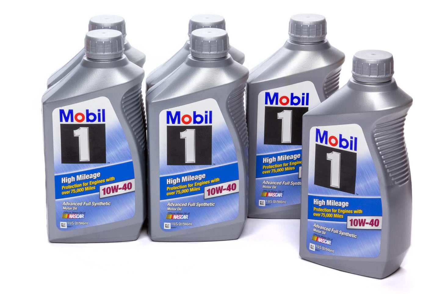 103536 MOBIL 1