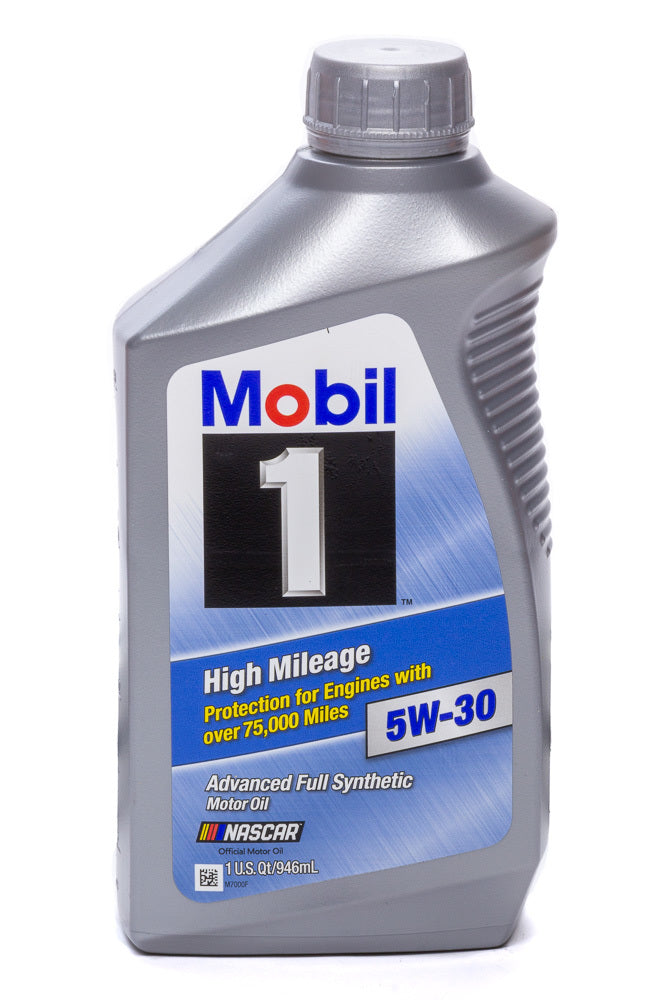 MOB103767-1 MOBIL 1