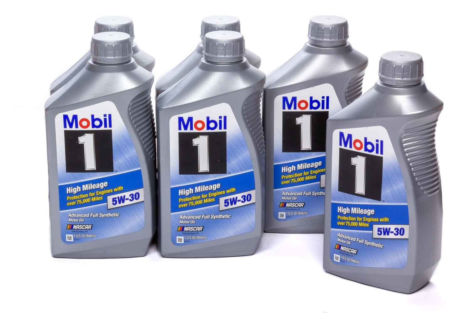 103767 MOBIL 1