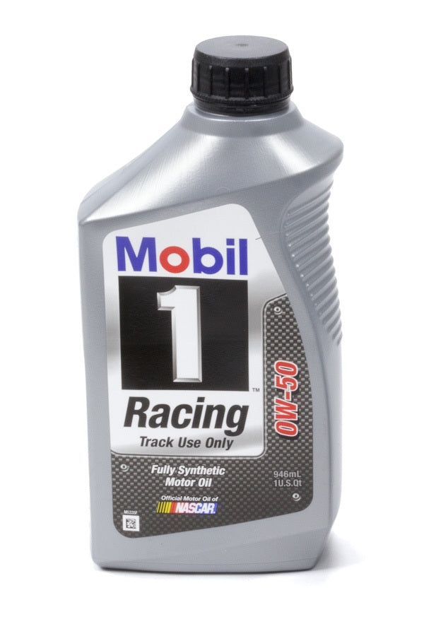 MOB104145-1 MOBIL 1