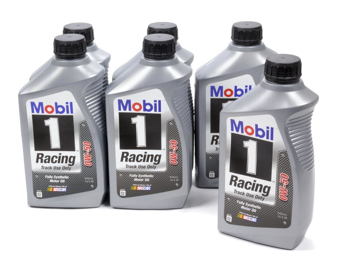 104145 MOBIL 1