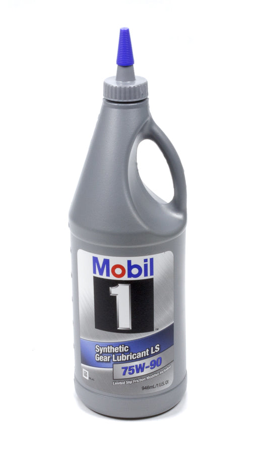 MOB104361-1 MOBIL 1