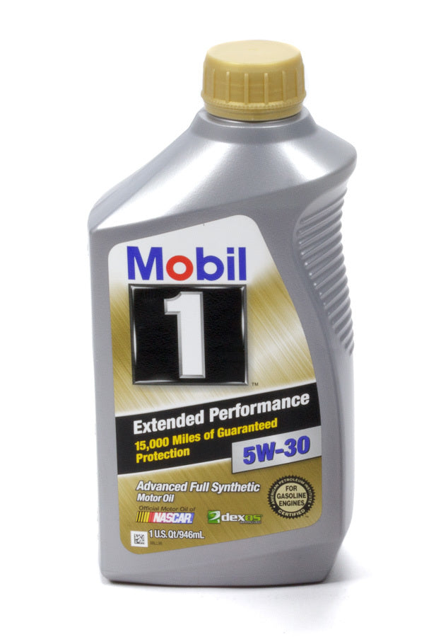 MOB112627-1 MOBIL 1