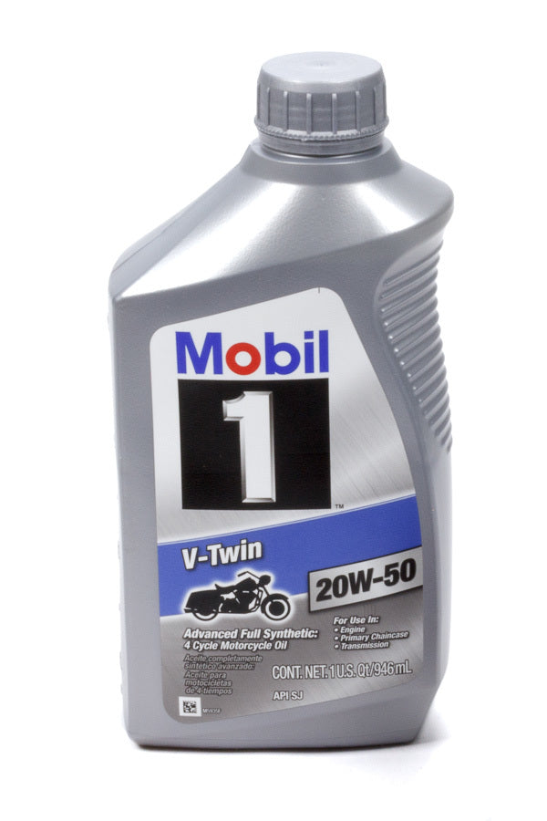 MOB112630-1 MOBIL 1