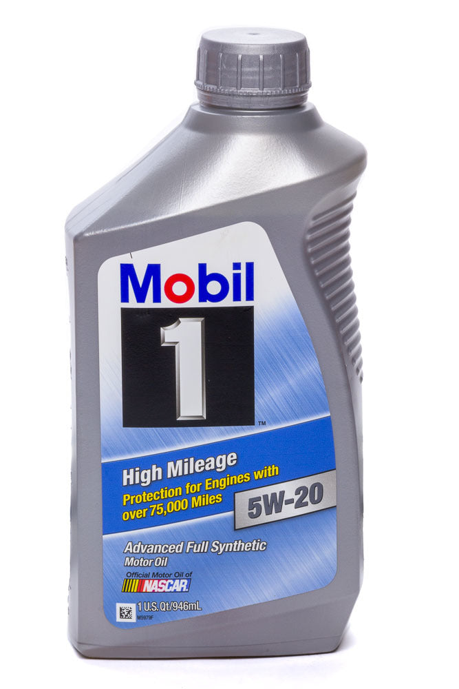 MOB120455-1 MOBIL 1