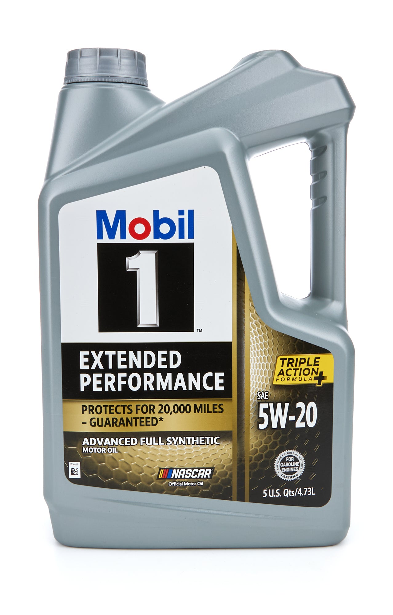 MOB120765-1 MOBIL 1