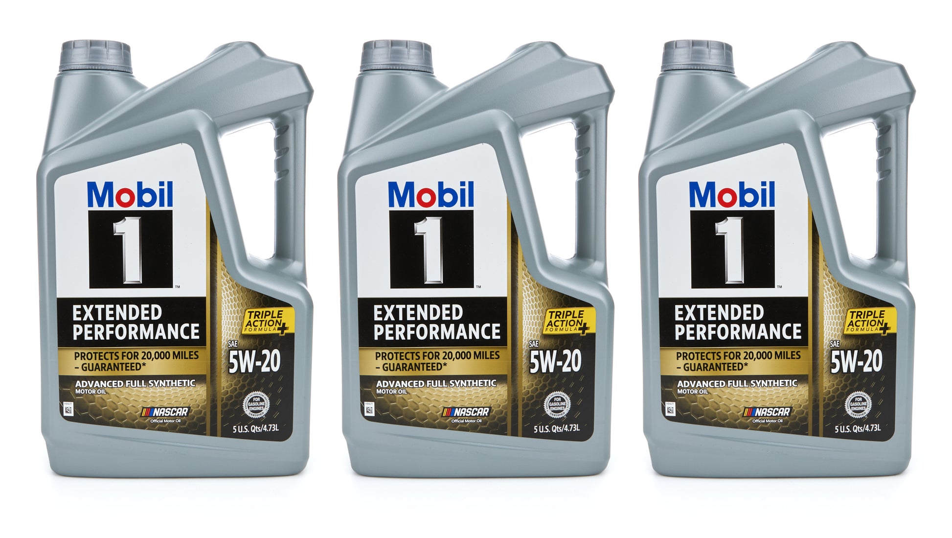 120765 MOBIL 1