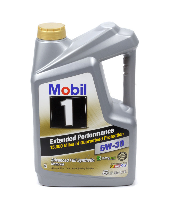 MOB120766-1 MOBIL 1