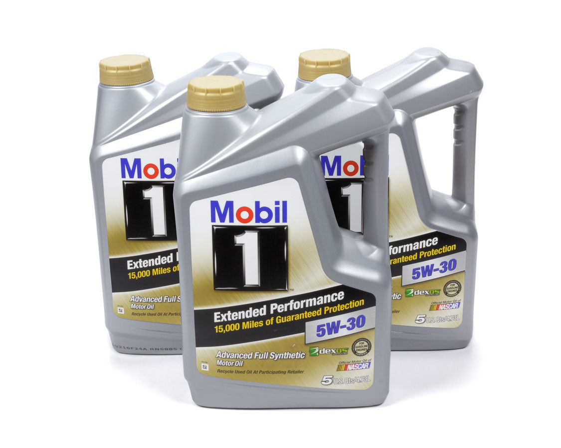 120766 MOBIL 1