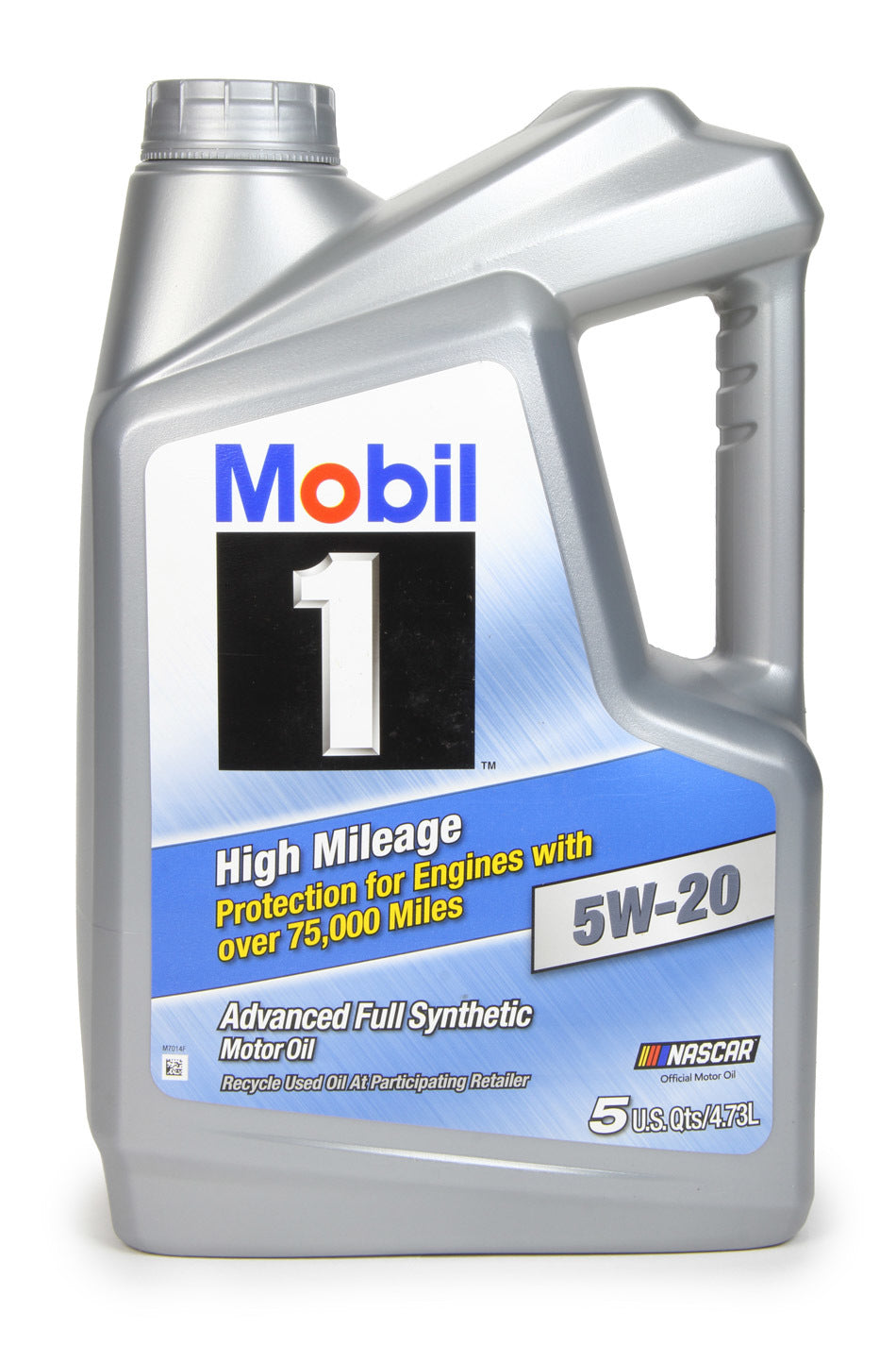 MOB120768-1 MOBIL 1
