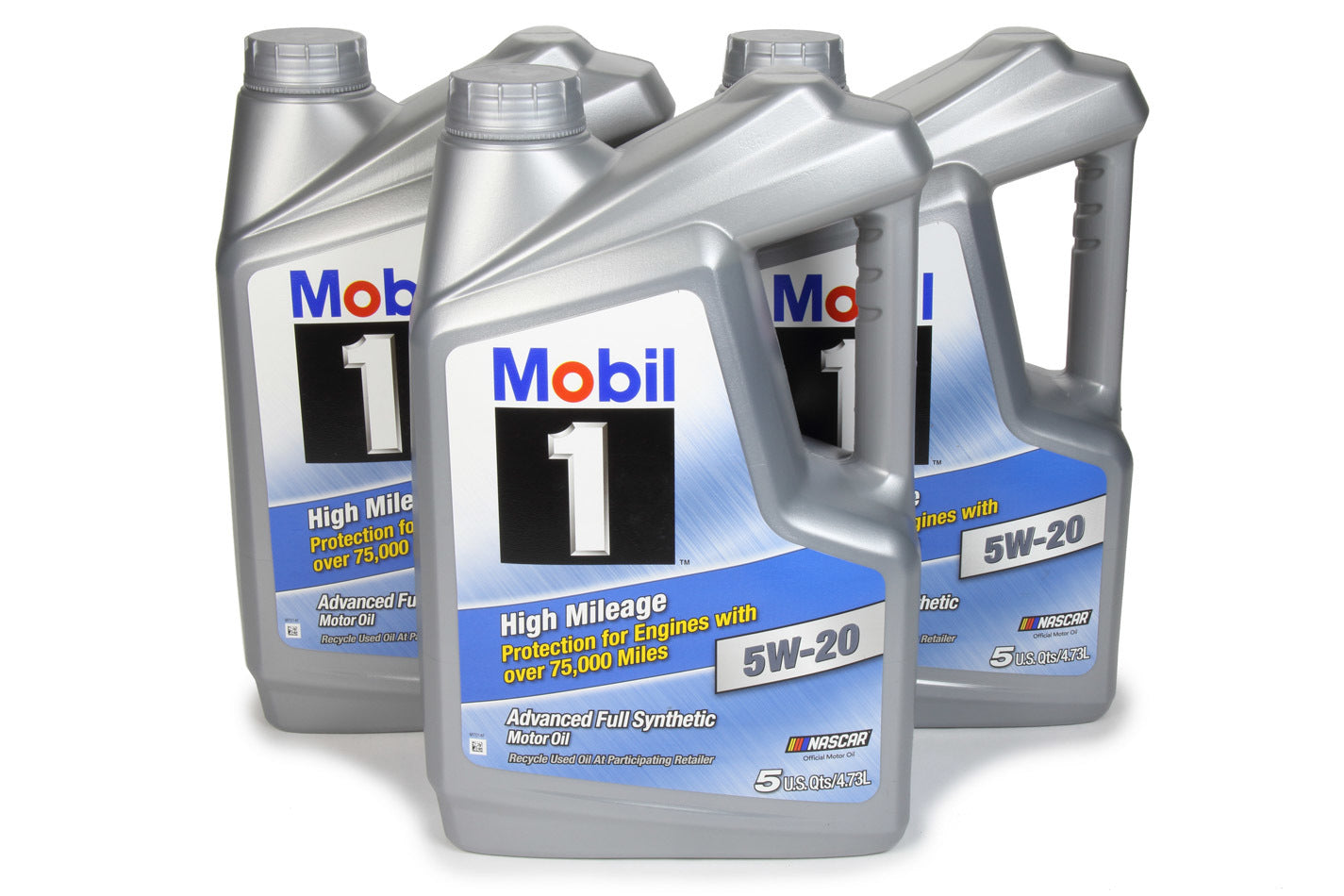 120768 MOBIL 1