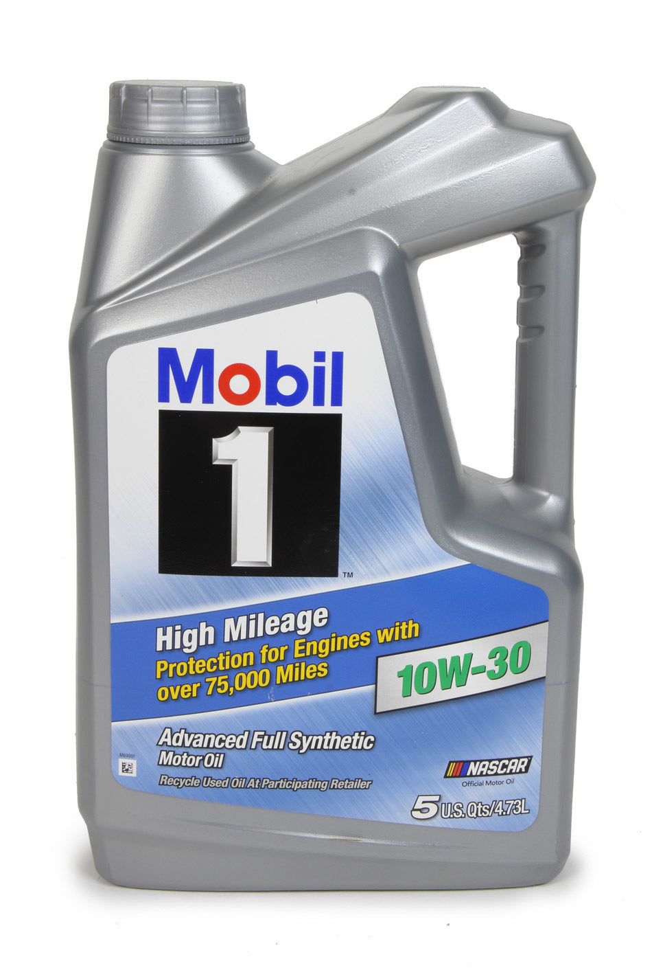 MOB120770-1 MOBIL 1