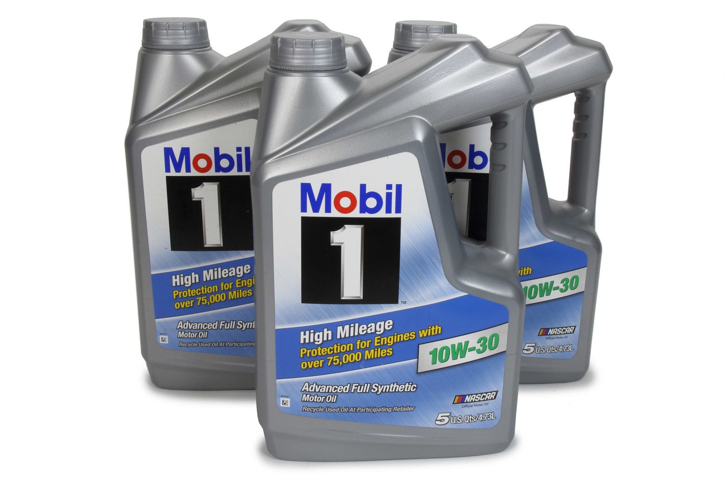 120770 MOBIL 1