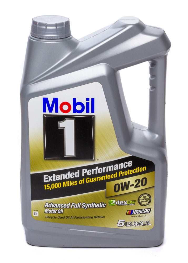 MOB120903-1 MOBIL 1