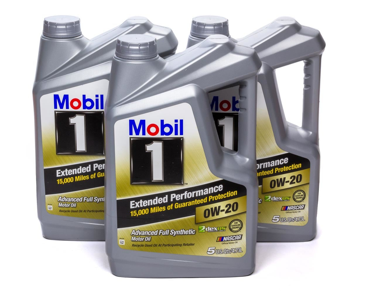 120903 MOBIL 1