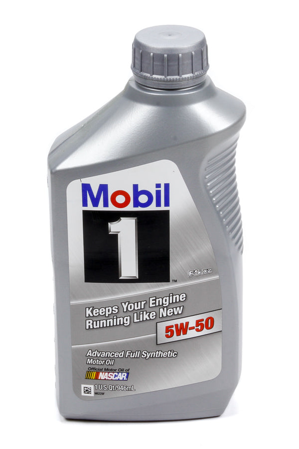 MOB122075-1 MOBIL 1