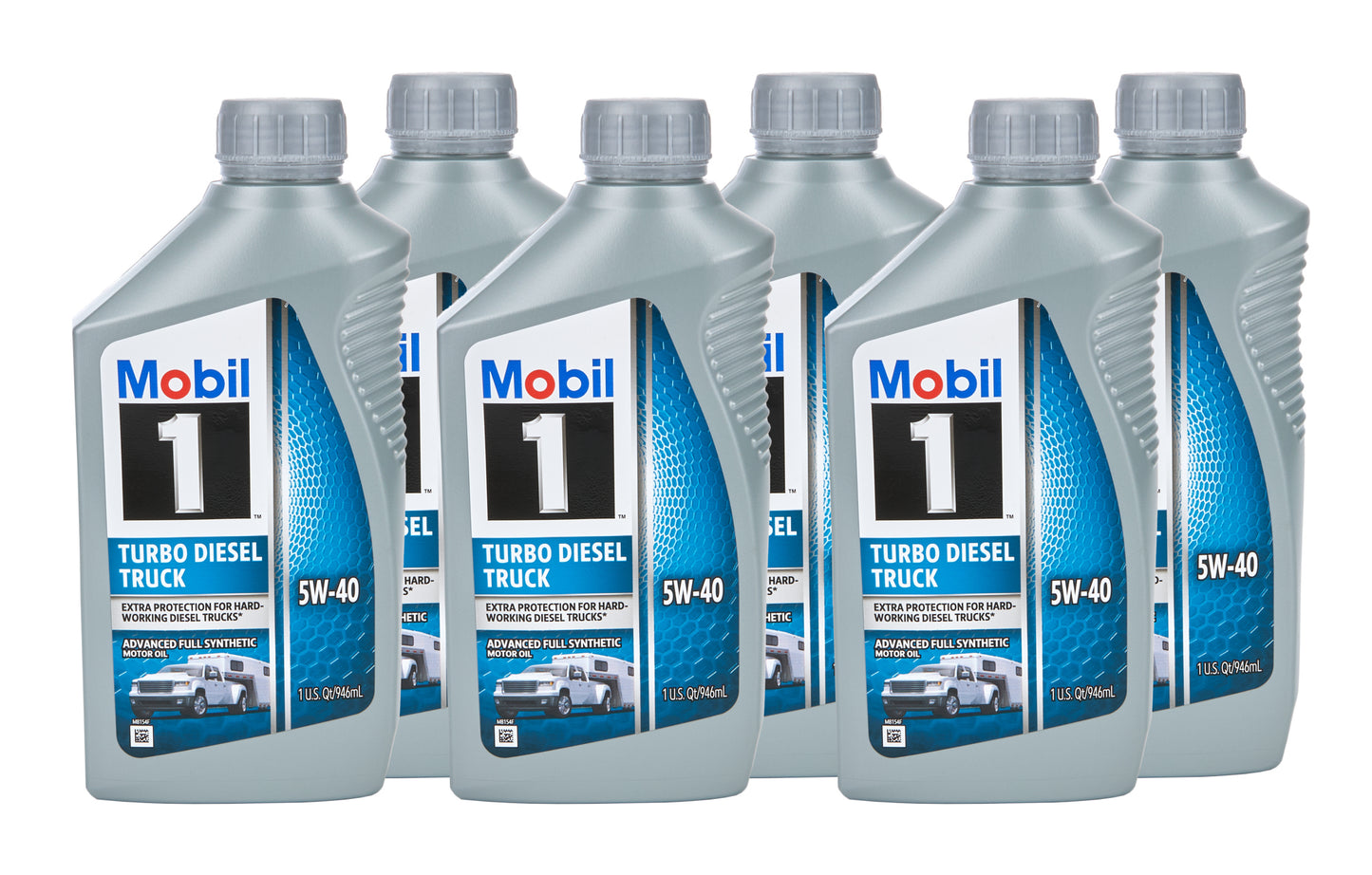122253 MOBIL 1