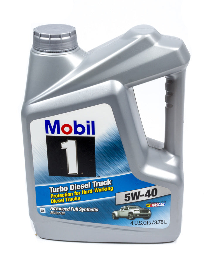 MOB122260-1 MOBIL 1
