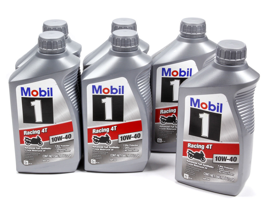 122286 MOBIL 1