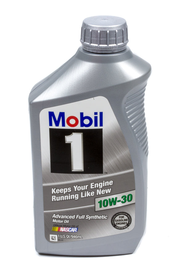 MOB122319-1 MOBIL 1
