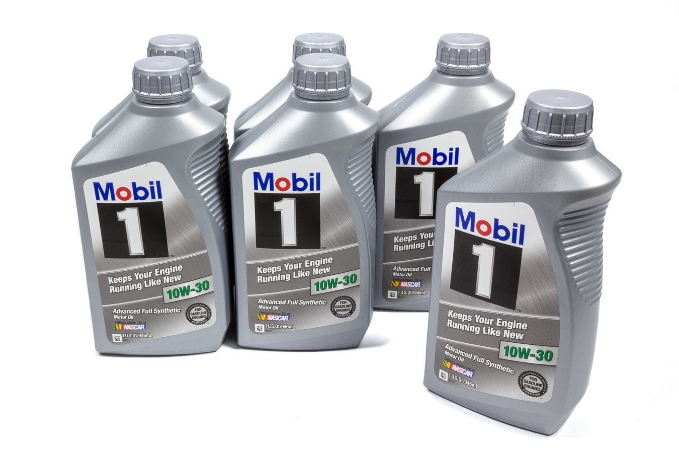 122319 MOBIL 1